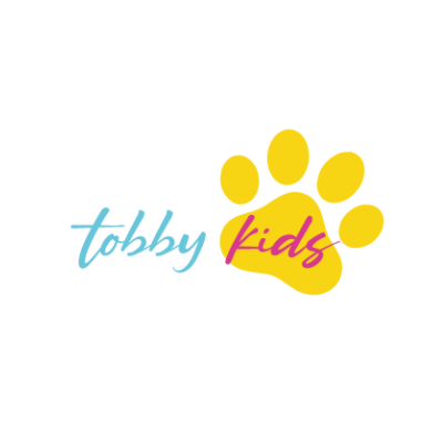 TOBBY KIDS