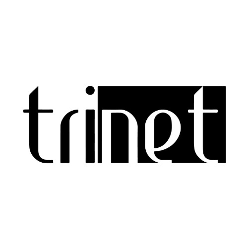 TRINET