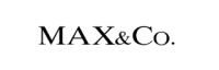 MAX&Co
