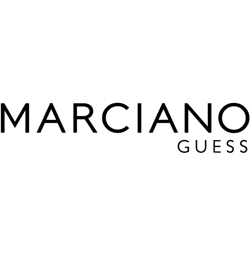 MARCIANO by GUESS